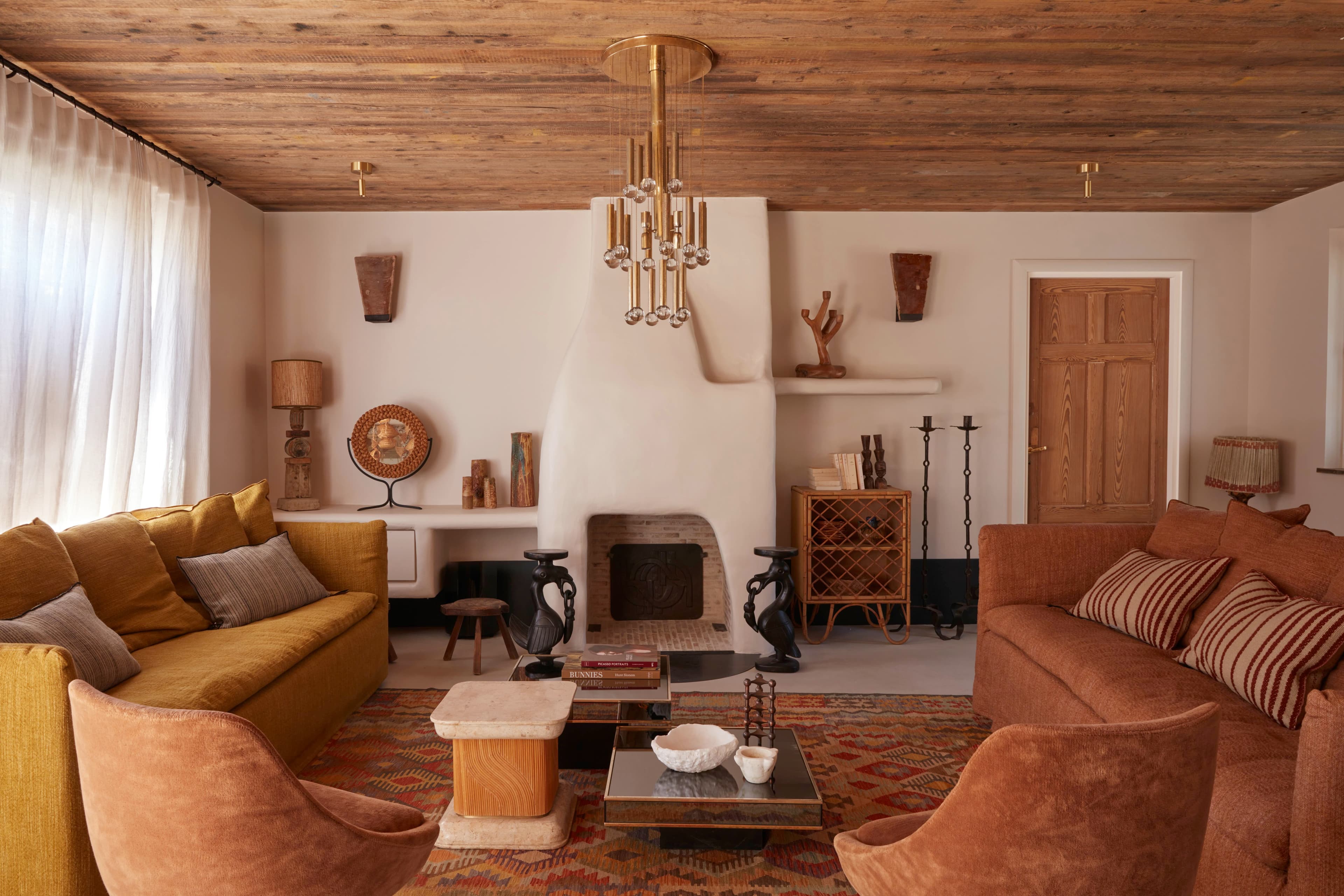 La Lumineuse : quand la matière dialogue avec la mémoire à Bois-Plage